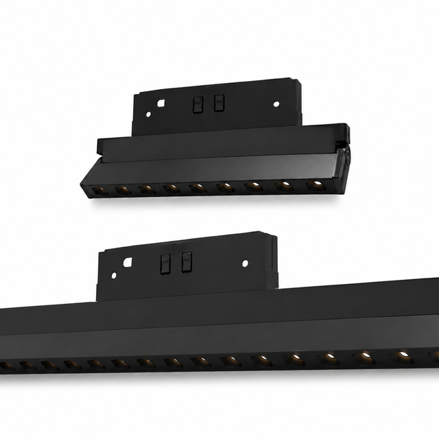 SHER product page