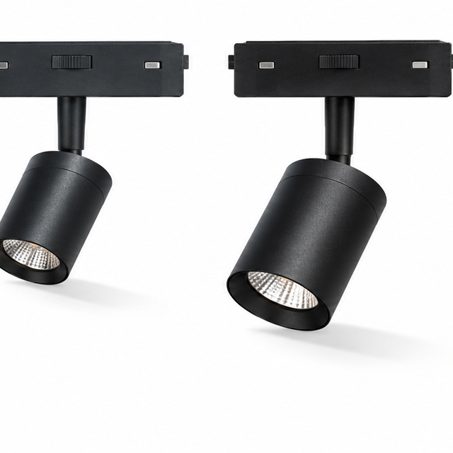 CHUP product page