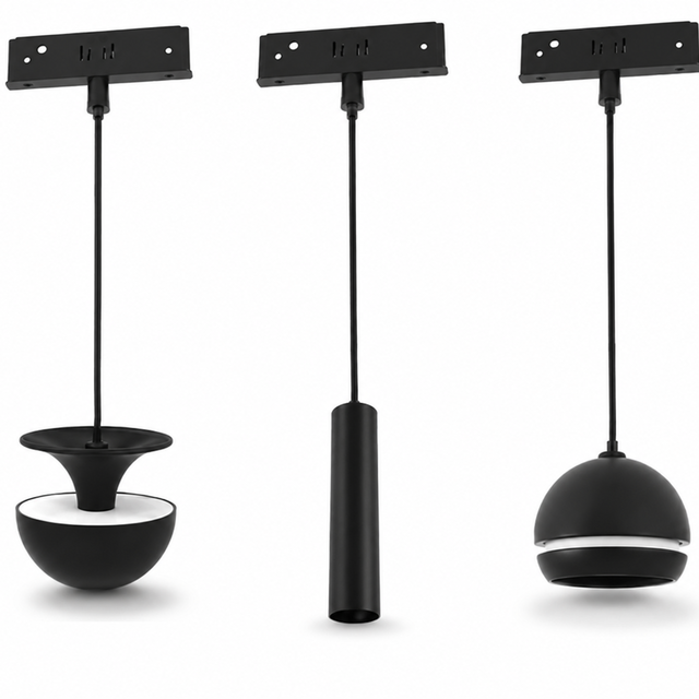 CHAN product page