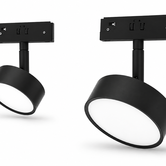 MIRO product page