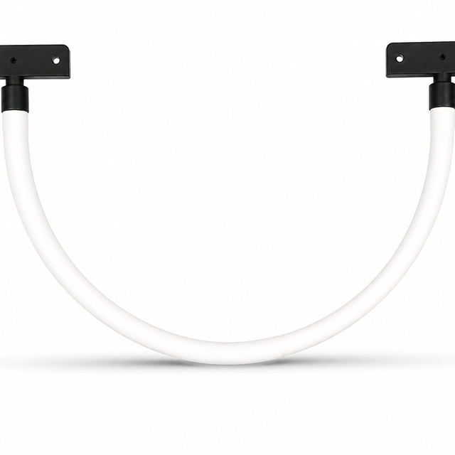 SNAKE product page