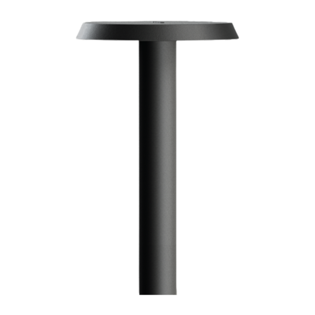 Sindhu Bollard Tall product page