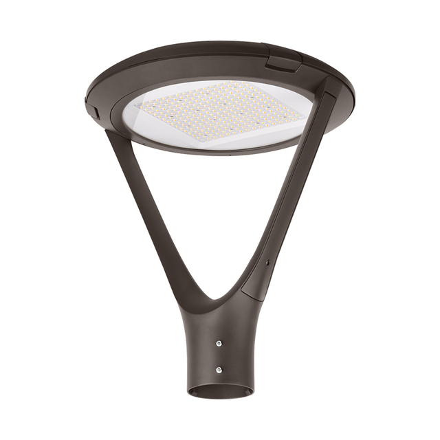 PTX product page