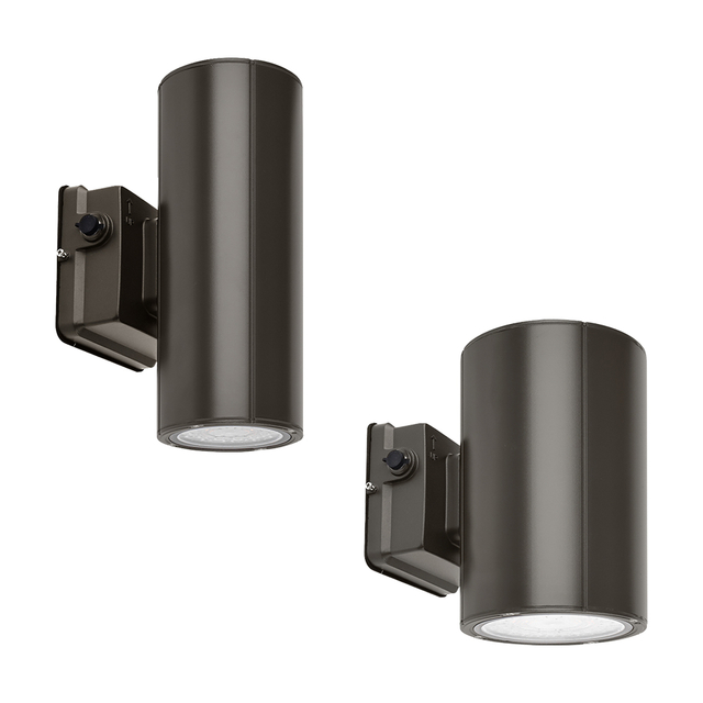 WSA-G2 product page