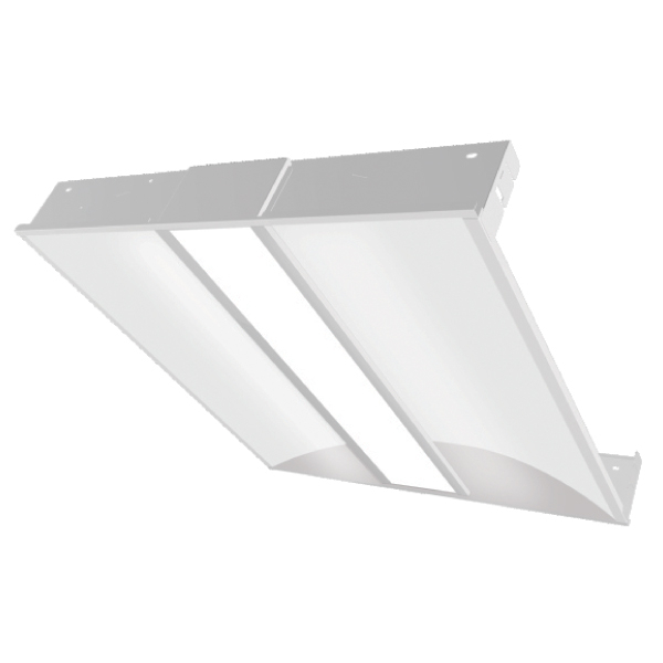 LMZ product page