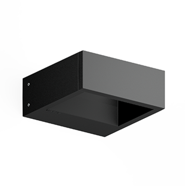 Augusta Surface Wall Medium product page