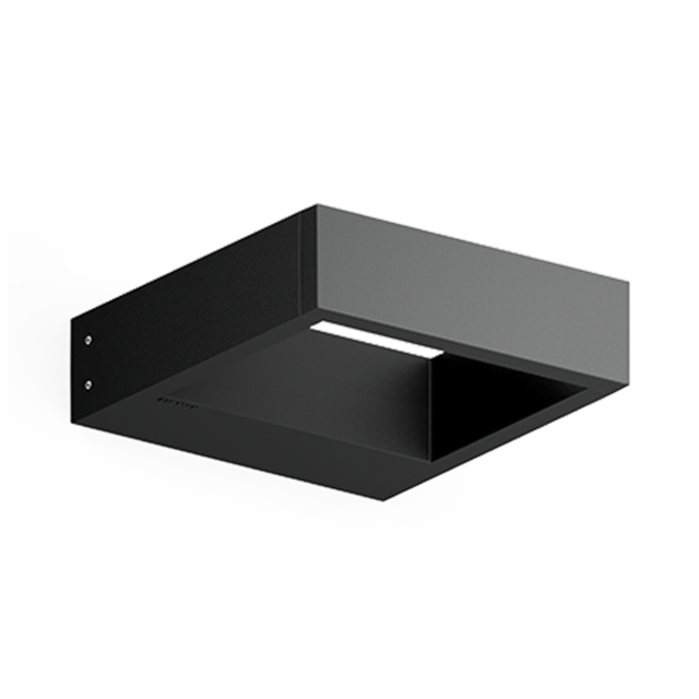 Augusta Surface Wall Wide product page