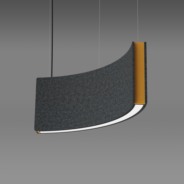 Sonic CURVE+ FC/FS product page