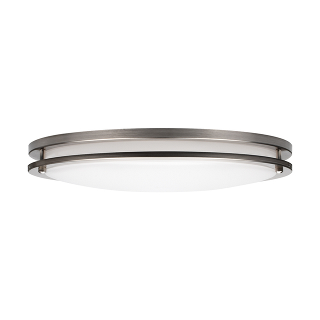 SMD-DR product page