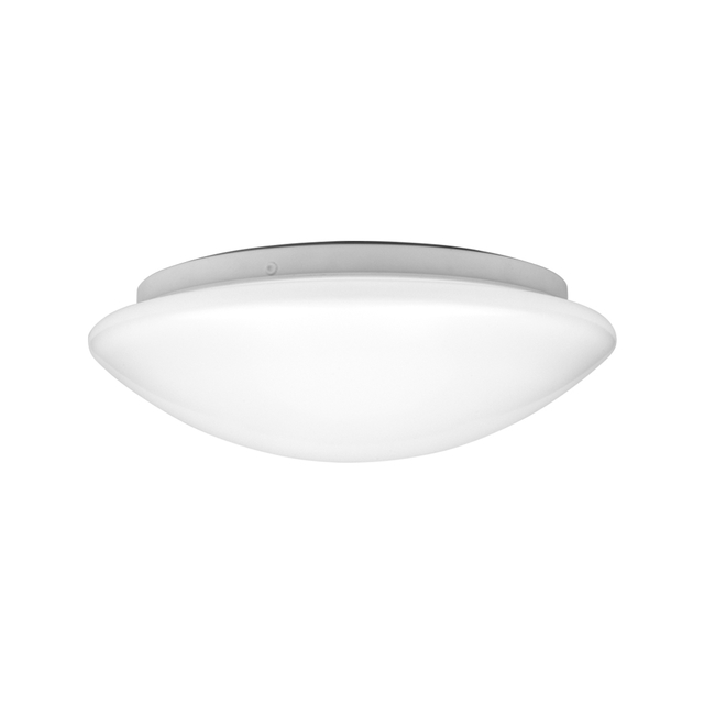 SMD-OP product page