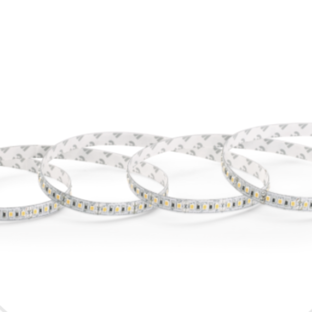 XFL SW High Efficacy product page