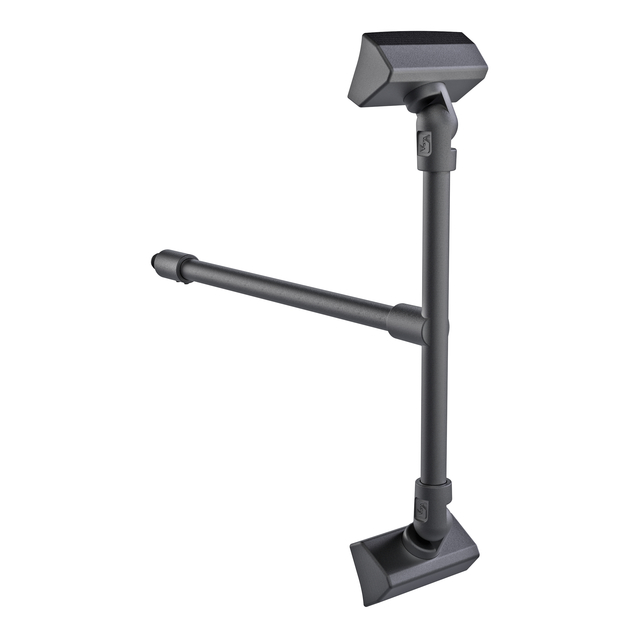 5106-IK + EAM-D product page