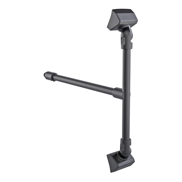 5105-IK + EAM-D product page