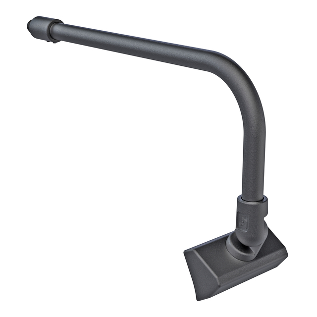 5105-IK + EAM-S product page