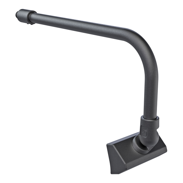 5106-IK + EAM-S product page