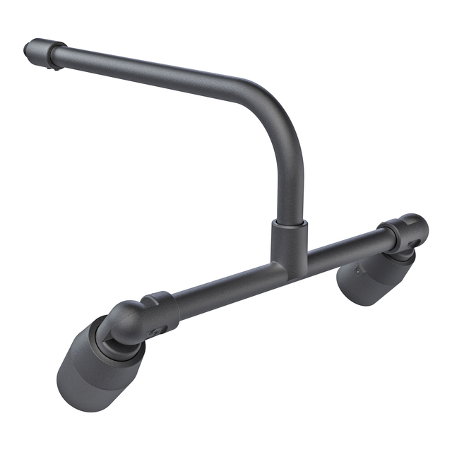 5005-IK + EAM-D product page