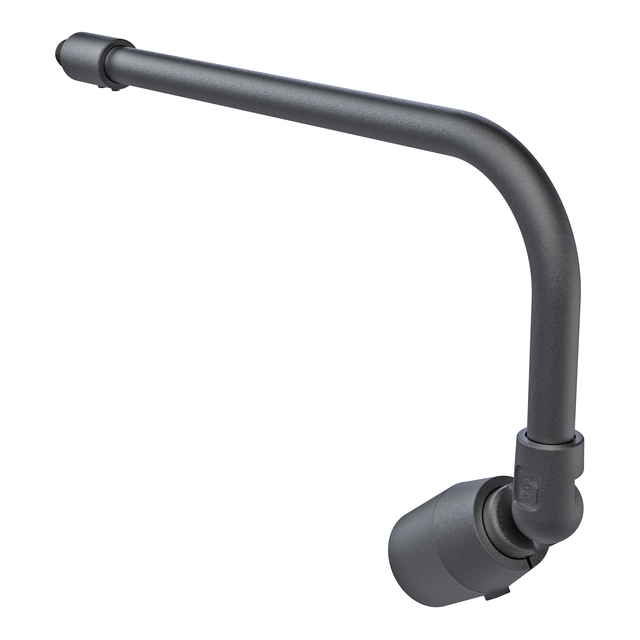 5005-IK + EAM-S product page