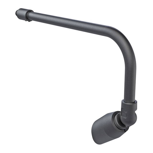 5006-IK + EAM-S product page