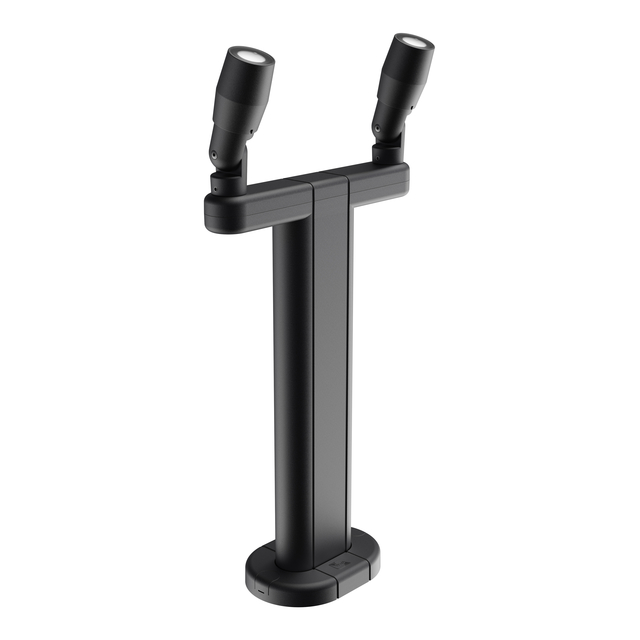 5013i-IK + STM-D product page