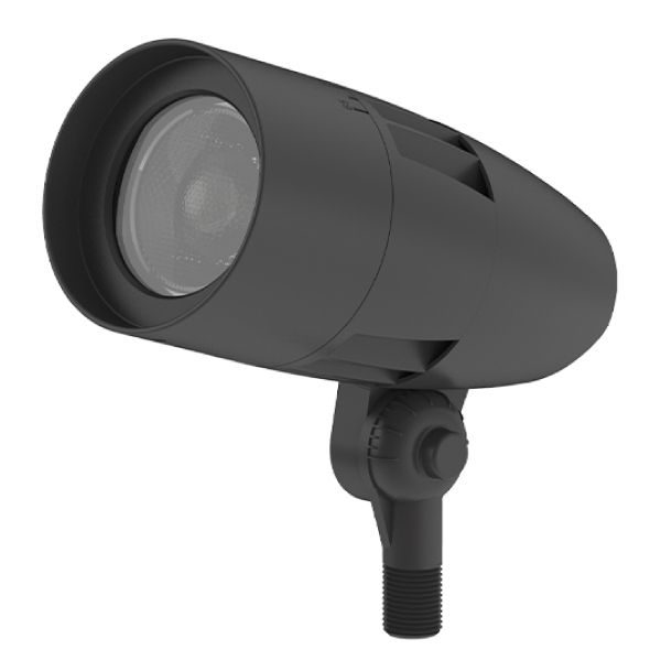 	 LLI 12VAC/12-24VDC product page