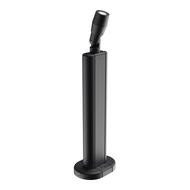 5013i-IK + STM-S product page