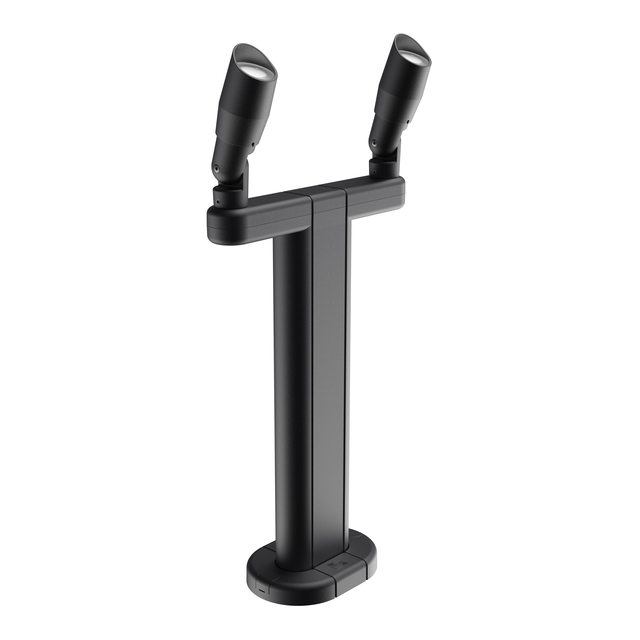 5014i-IK + STM-D product page