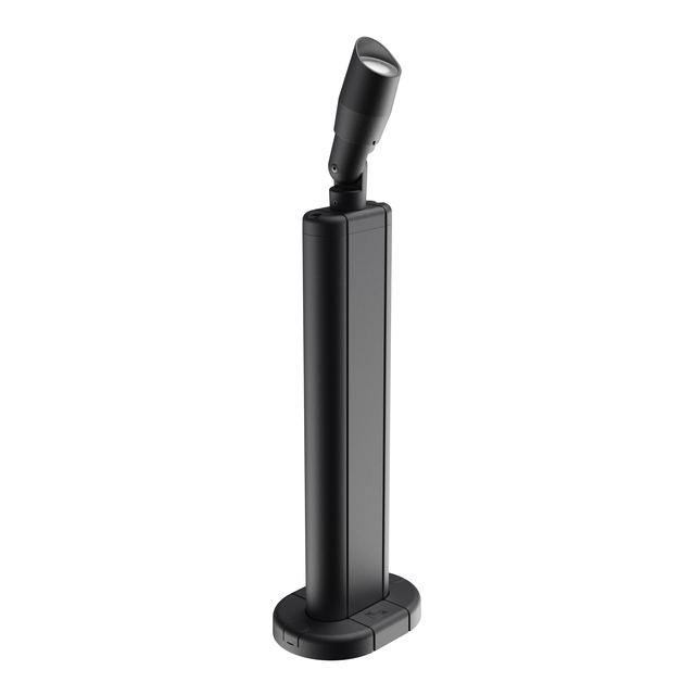 5014i-IK + STM-S product page