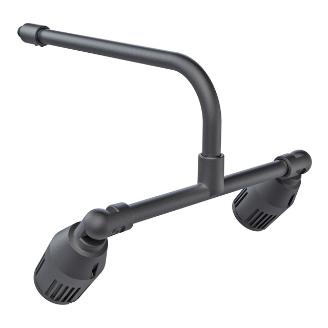 3105-IK + EAM-D product page