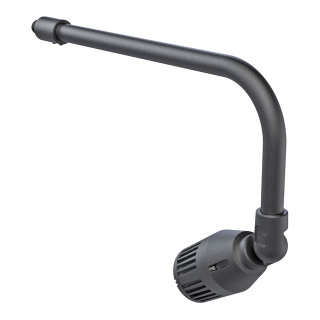 3105-IK + EAM-S product page