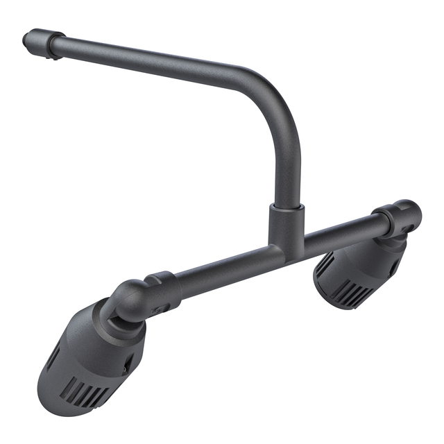 3106-IK + EAM-D product page