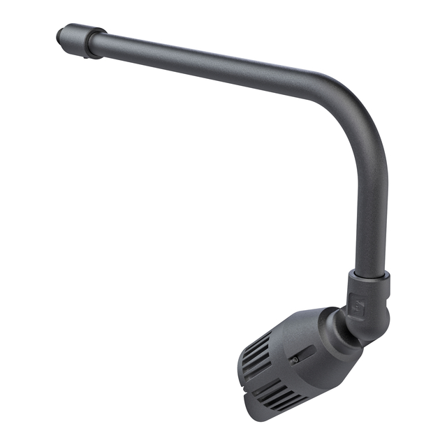 3106-IK + EAM-S product page