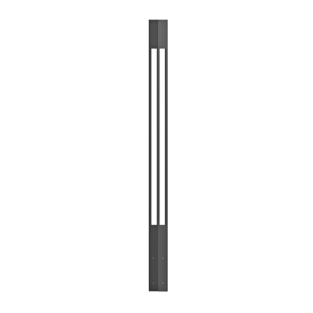 Vancouver 9-inch Open Column-Illuminated product page