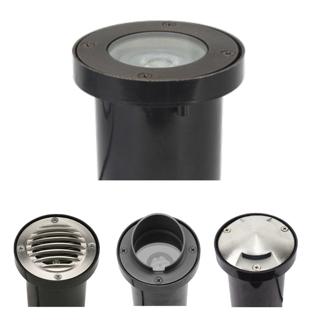 Arda product page