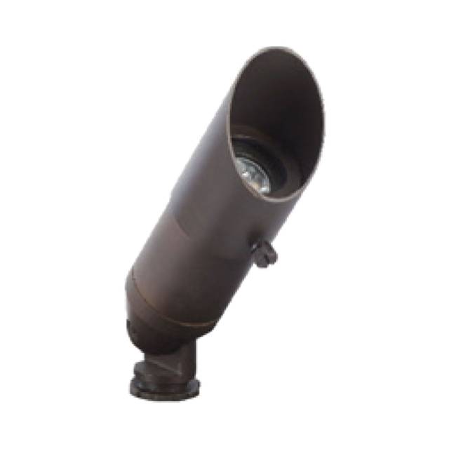 Hazel product page