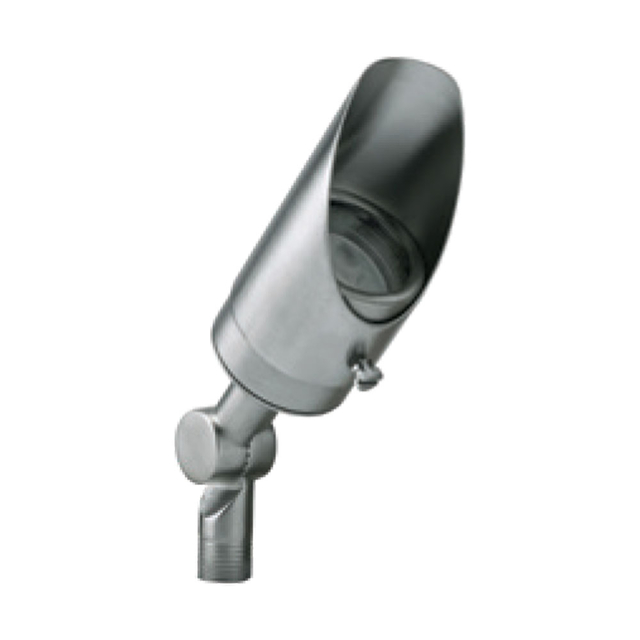 Arbor product page