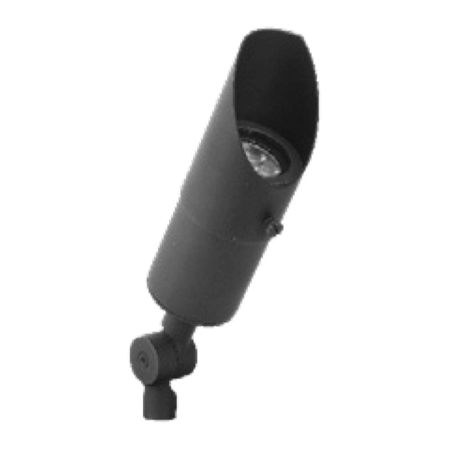 Tilia product page