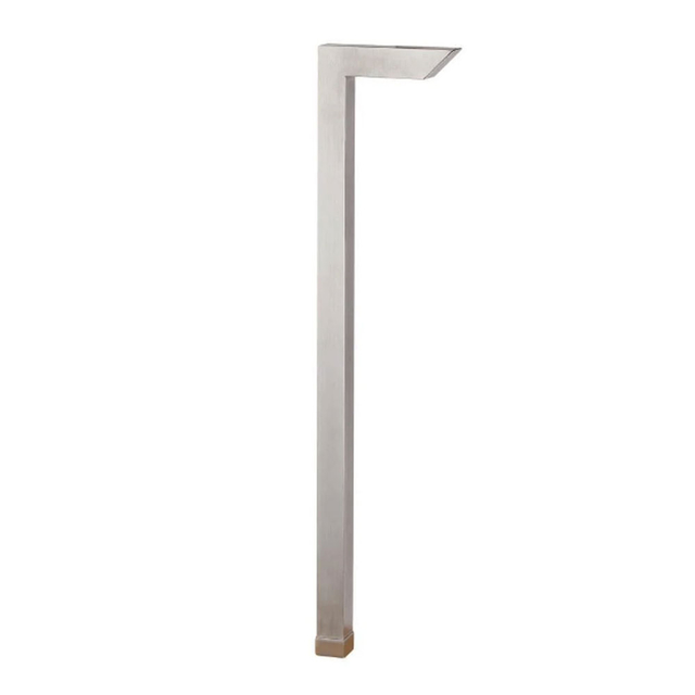 Nara product page