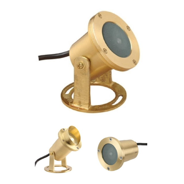 Nila product page