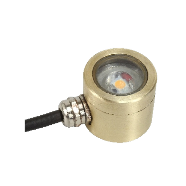 Lago product page