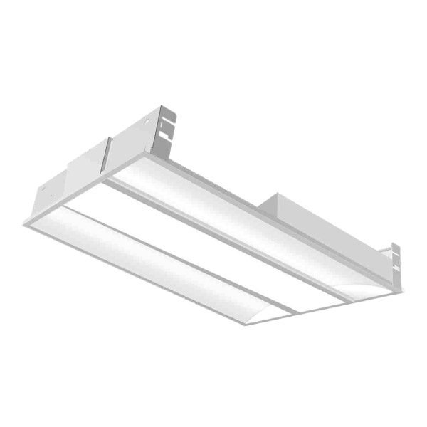 LMZ12 product page