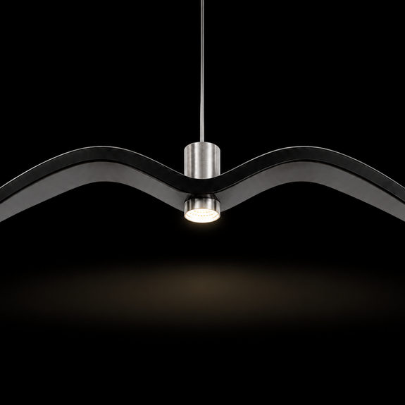 FLY product page