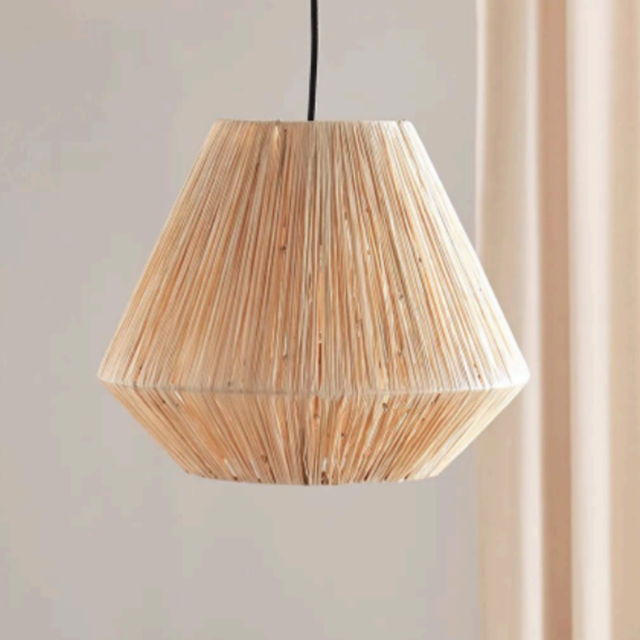 Flair product page