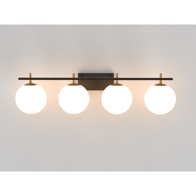 Cal 4 product page