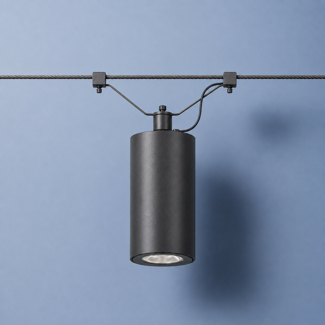 SEGNO SMALL product page