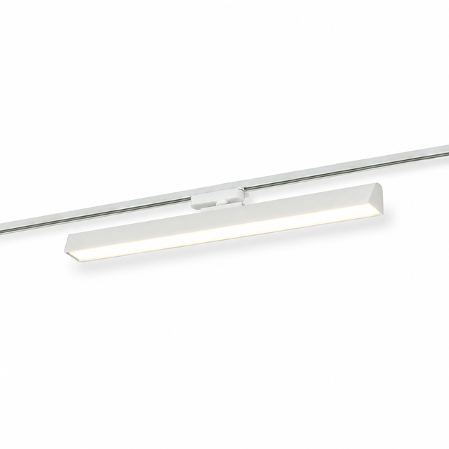 ARCO-S product page
