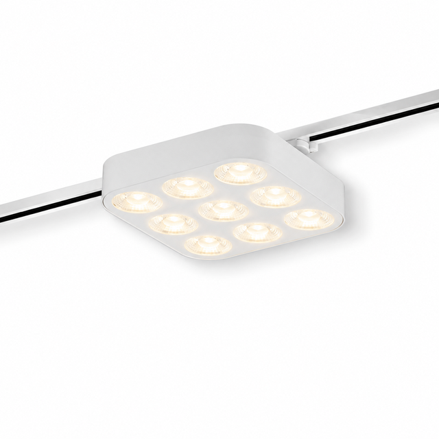MOND-S product page