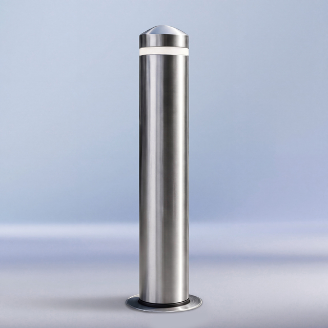 THE DREAM SECURITY product page