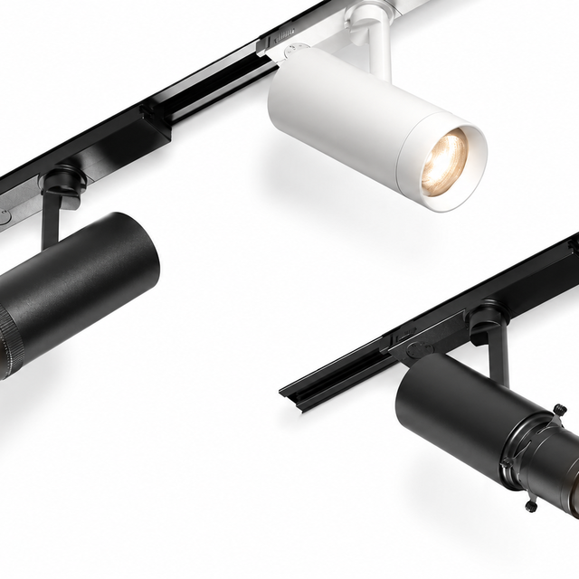 SPIO COLLECTION product page