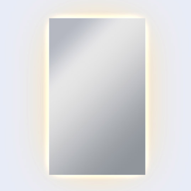 REFLECTIONS-ID product page