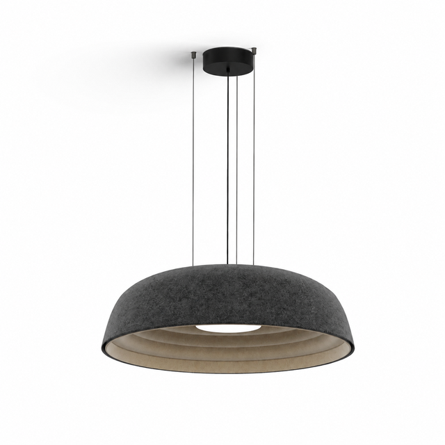 ZENO product page